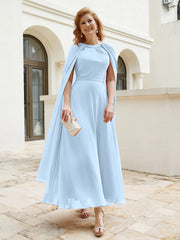 Himmelblau