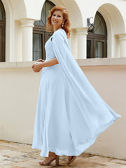 Himmelblau