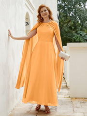 Mandarine