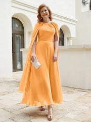 Mandarine