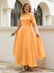 Mandarine