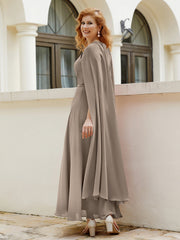 Taupe