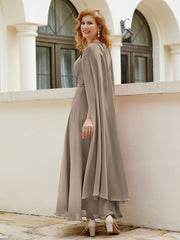 Taupe