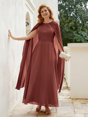 Terrakotta