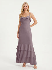 Dämmerung