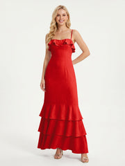 Rot