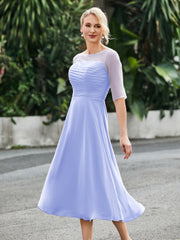 Lavendel