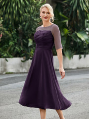 Plum