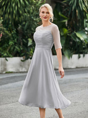 Silber