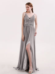 Silber