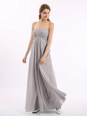 Silber