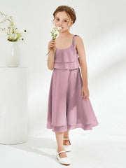 Vintage Mauve