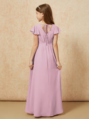 Vintage Mauve