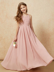Staubige Rosa