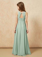 Agavengrün