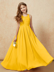 Ringelblume
