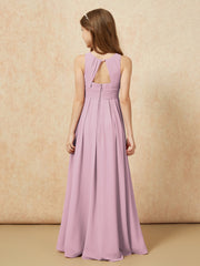 Vintage Mauve