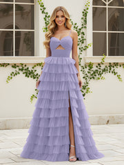 Lavendel