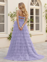 Lavendel