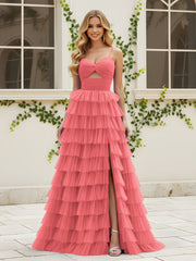 Wassermelone