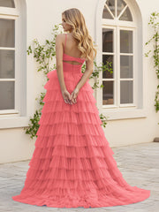 Wassermelone