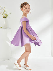 Lila