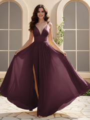 Cabernet