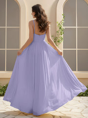 Lavendel