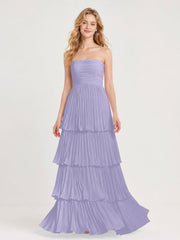 Lavendel