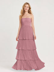 Vintage Mauve