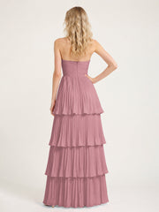 Vintage Mauve