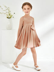 Bronzer