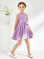 Lila