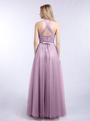 Vintage Mauve