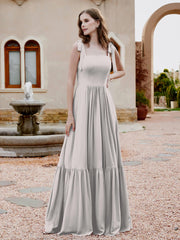 Silber