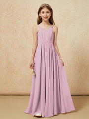 Vintage Mauve