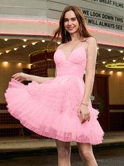 Bonbonrosa