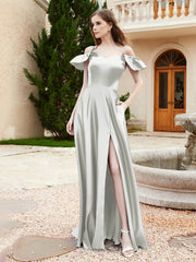 Silber