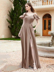 Taupe