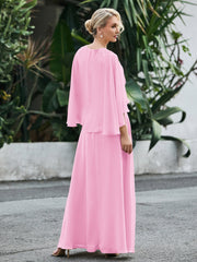 Bonbonrosa
