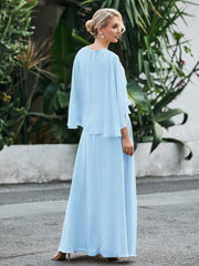 Himmelblau