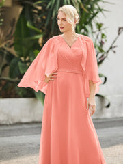 Sonnenuntergang