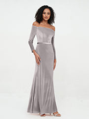 Silber