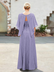 Lavendel