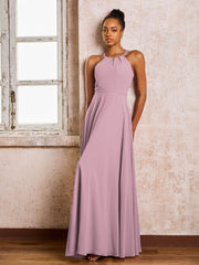 Vintage Mauve