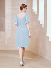 Himmelblau