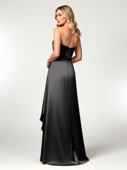 Schwarz