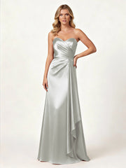 Silber