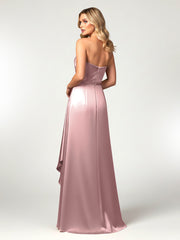 Vintage Mauve