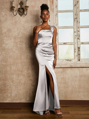 Silber